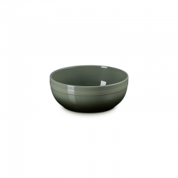 Bol para Servir 1,6L Thyme - Coupe - Le Creuset LE CREUSET LC70159161730099