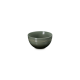 Snack Bowl 350ml Thyme - Coupe - Le Creuset LE CREUSET LC70166351730099