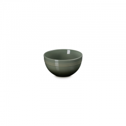 Taça Pequena 350ml Thyme - Coupe - Le Creuset LE CREUSET LC70166351730099