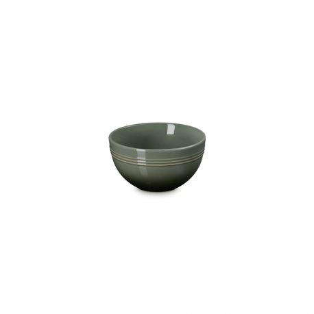 Cuenco para Aperitivos 350ml Thyme - Coupe - Le Creuset LE CREUSET LC70166351730099