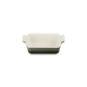 Bandeja Rectangular 19cm Thyme - Heritage - Le Creuset LE CREUSET LC71102191730001