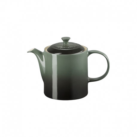 Tetera 1,3L Thyme - Grand - Le Creuset LE CREUSET LC70703131730000