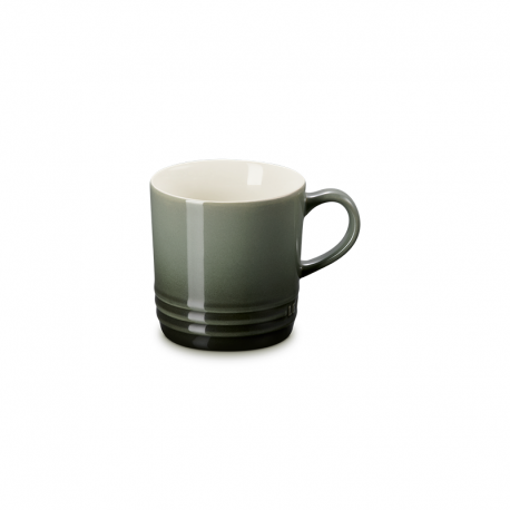 Caneca Média em Grés 200ml Thyme - Le Creuset LE CREUSET LC70303201730099