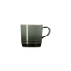 Taza Mediana Grés 200ml Thyme - Le Creuset LE CREUSET LC70303201730099