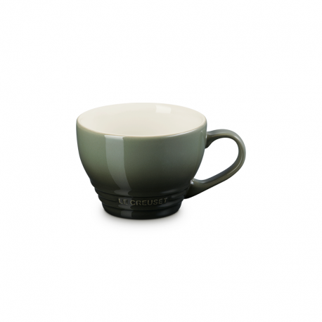 Chávena 400ml Thyme - Le Creuset LE CREUSET LC70304401730002