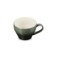 Chávena 400ml Thyme - Le Creuset LE CREUSET LC70304401730002