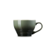 Mug 400ml Thyme - Le Creuset LE CREUSET LC70304401730002