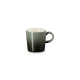 Stoneware Mug 100ml Thyme - Le Creuset LE CREUSET LC70305101730099