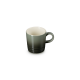 Taza London 100ml Thyme - Le Creuset LE CREUSET LC70305101730099