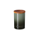 Stoneware Storage Jar Thyme 770ml - Signature - Le Creuset LE CREUSET LC70819771730099