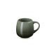 Stoneware Mug 320ml Thyme - Coupe - Le Creuset LE CREUSET LC80324321730099
