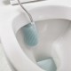 Toilet Brush - Flex Light Blue - Joseph Joseph JOSEPH JOSEPH JJ70506