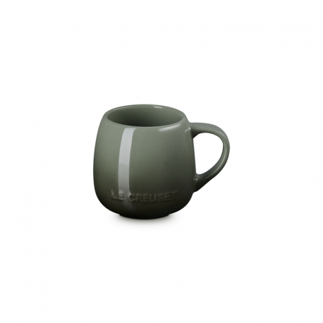 Taza 320ml Thyme - Coupe - Le Creuset LE CREUSET LC80324321730099