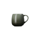 Taza 320ml Thyme - Coupe - Le Creuset LE CREUSET LC80324321730099