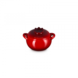 Mini Cocotte Frutas Arándano 480ml Cerise - Le Creuset LE CREUSET LC81931480600030