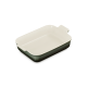 Bandeja Rectangular 32cm Thyme - Heritage - Le Creuset LE CREUSET LC71102321730001