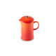 Stoneware Cafetière 800ml Volcanic - Le Creuset LE CREUSET LC91028200090000