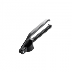 Black Garlic Press - Presso - Gefu GEFU GF89524