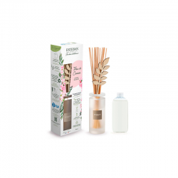 Bouquet Perfumado Recarregável 100ml - Flor de Cerejeira - Esteban Parfums ESTEBAN PARFUMS ESTBFC-011