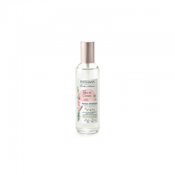 Spray 100ml - Cherry Blossom - Esteban Parfums ESTEBAN PARFUMS ESTBFC-016