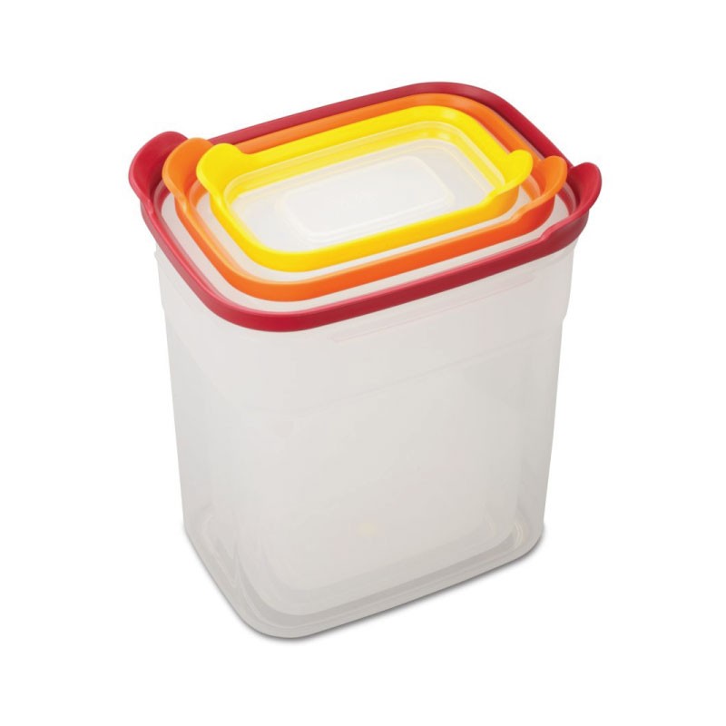 tall storage bins tall slim tall storage container 3 units nest joseph storage loading zoom tall storage bins tall slim tall storage container 3 units nest joseph storage loading zoom