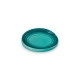 Repousa Colher Oval Bleu Riviera - Le Creuset LE CREUSET LC71507150990099