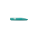 Oval Spoon Rest Bleu Riviera - Le Creuset LE CREUSET LC71507150990099