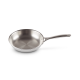Sartén Baja Inox 3 Capas 24cm - Signature - Le Creuset LE CREUSET LC96600224000100