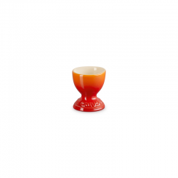Stoneware Egg Cup Volcanic - Le Creuset LE CREUSET LC71702000900099