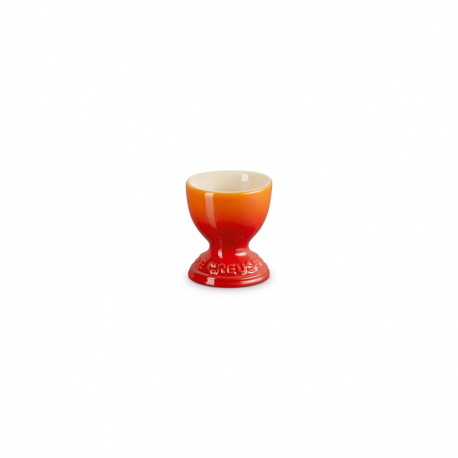 Stoneware Egg Cup Volcanic - Le Creuset LE CREUSET LC71702000900099