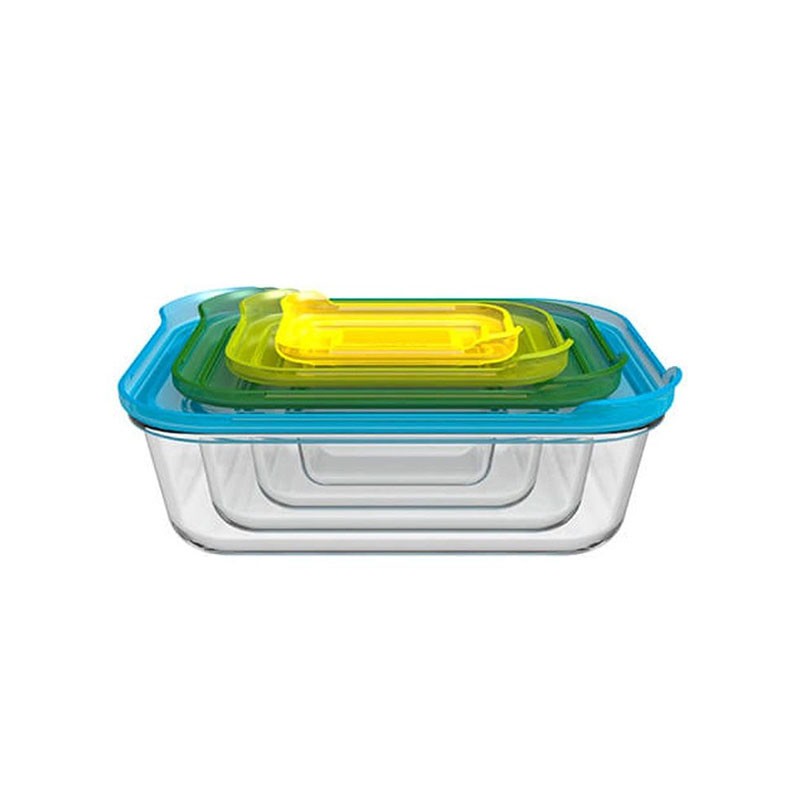 https://store.inoutcooking.com/40856/set-of-4-glass-storage-containers-nest-glass-transparent-joseph-joseph.jpg