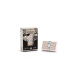 Leopard Edition Car Fragrance Diffuser Beige - Esteban Parfums ESTEBAN PARFUMS ESTCMP-232