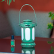 Green Lantern Diffuser - Lantern - Esteban Parfums ESTEBAN PARFUMS ESTCMP-234