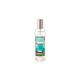 Spray Perfumado 100ml - Água de Agave e Coco - Esteban Parfums ESTEBAN PARFUMS ESTBAC-004