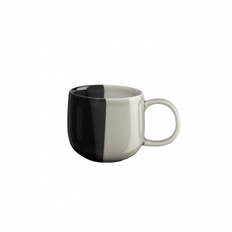 Taza de Espresso Batido de Grosella 90ml - Joy - Asa Selection ASA SELECTION ASA16003286