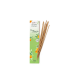 Indian Incense - Orange and Green Tea - Esteban Parfums ESTEBAN PARFUMS ESTBOT-019