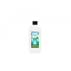 Recarga para Bouquet Perfumado 200ml - Água de Agave e Coco - Esteban Parfums ESTEBAN PARFUMS ESTBAC-003