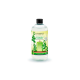 Refill for Bouquet 500ml - Citronella and Mint - Esteban Parfums ESTEBAN PARFUMS ESTBCM-043