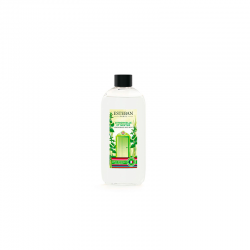 Recarga para Bouquet 200ml - Citronela e Menta - Esteban Parfums ESTEBAN PARFUMS ESTBCM-044