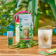 Concentrado de Perfume 15 ml - Citronela y Menta - Esteban Parfums ESTEBAN PARFUMS ESTBCM-046