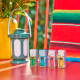 Concentrado de Perfume 15 ml - Citronela y Menta - Esteban Parfums ESTEBAN PARFUMS ESTBCM-046