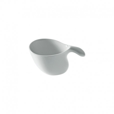 Set de 4 Tazas para Moca - Bettina - Alessi ALESSI ALESFSY01/76