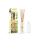 Bouquet Perfumado 100ml - Manga e Lima - Esteban Parfums ESTEBAN PARFUMS ESTBMC-002