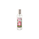 Vaporizador 100ml - Flor de Hibisco - Esteban Parfums ESTEBAN PARFUMS ESTBFH-004