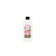 Recarga para Bouquet 200ml - Flor de Hibisco - Esteban Parfums ESTEBAN PARFUMS ESTBFH-003