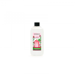 Recarga para Bouquet 200ml - Flor de Hibisco - Esteban Parfums ESTEBAN PARFUMS ESTBFH-003