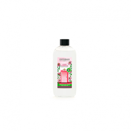 Recarga para Bouquet 200ml - Flor de Hibiscus - Esteban Parfums ESTEBAN PARFUMS ESTBFH-003
