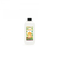 Refill for Scented Bouquet 200ml - Mango and Lime - Esteban Parfums ESTEBAN PARFUMS ESTBMC-003