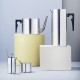 Bule Arne Jacobsen 1,25L Prateado - Stelton STELTON STT04-2