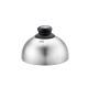 Campana para Barbacoa - BBQ Inox - Gefu GEFU GF89557